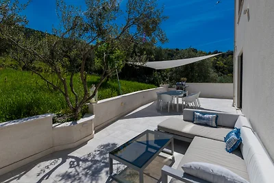 Villa White Lady by Villas Guide