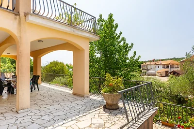 Apartman TS Island Krk by Villas Guide