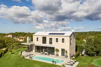 Villa Valens by Villas Guide