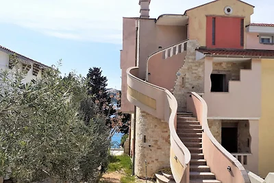 Apartman Grand View - Pag by Villas Guide