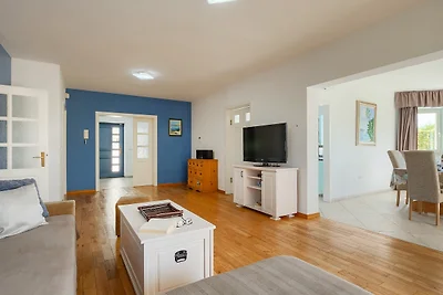 Villa Colomba by Villas Guide