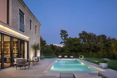 Villa Valens by Villas Guide