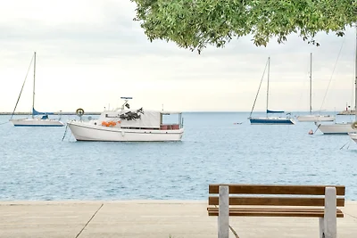 Villa Mediterranea by Villas Guide