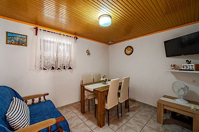 Villa Jadranka by Villas Guide