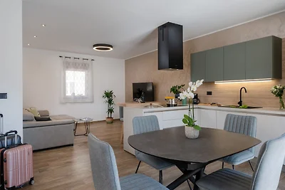 Kuca za odmor Hana by Villas Guide