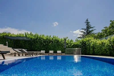 Villa Antonija-Makarska by Villas Guide