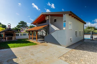 Apartman Nataša by Villas Guide