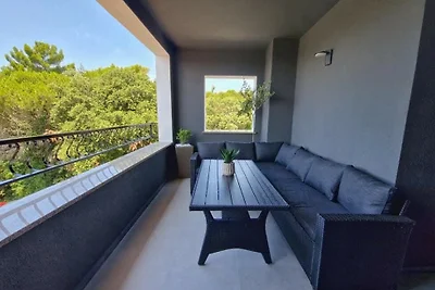 Apartment Lea - Rovinj by Villas Guide