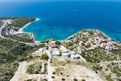 Villa Infinity View by Villas Guide