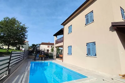 Villa Kate by Villas Guide