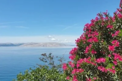 Melone Apartman 3 Senj by Villas Guide