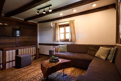 Holiday Home Gaborcina by Villas Guide