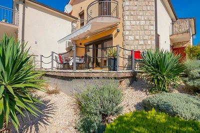 Villa Ema - Makarska by Villas Guide