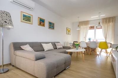 Casa Ivetta Sun Garden by Villas Guide