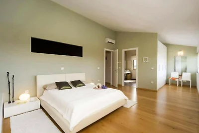 Villa Sunny Summer by Villas Guide