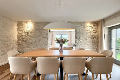 Villa Treori by Villas Guide