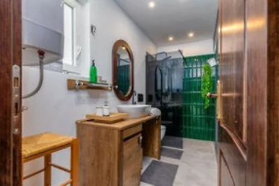 Villa Flora by Villas Guide