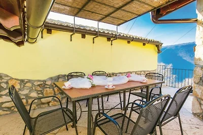 Stone House Zijavica by Villas Guide