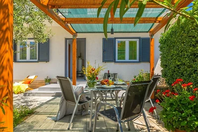 Apartman Marko by Villas Guide