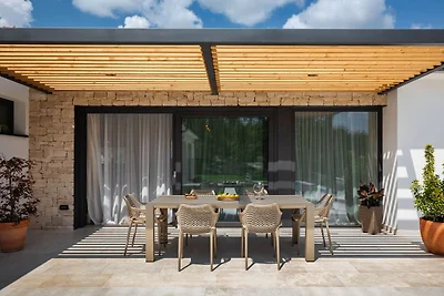 Villa Gala by Villas Guide