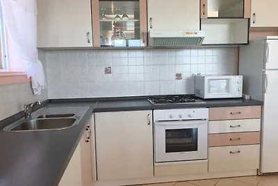 Apartman Helen Orašac by Villas Guide