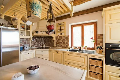 Villa Opatija by Villas Guide