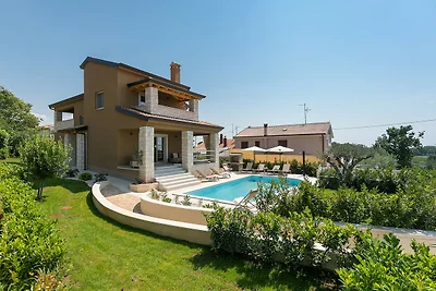 Villa Keli by Villas Guide