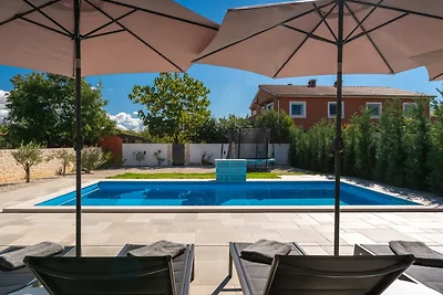 Villa Alves by Villas Guide