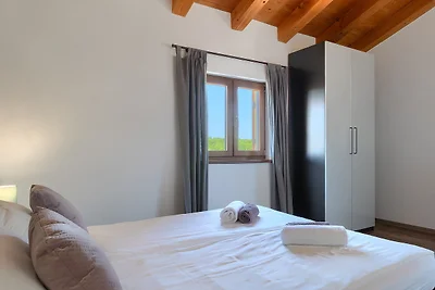 Villa Casa Ida by Villas Guide