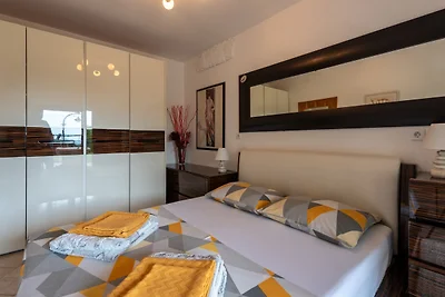 Villa Anita´s place by Villas Guide