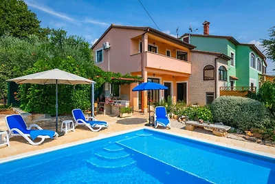 Villa Margerita by Villas Guide
