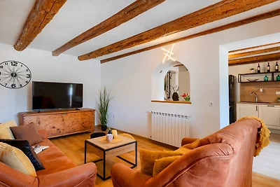 Villa RIA by Villas guide