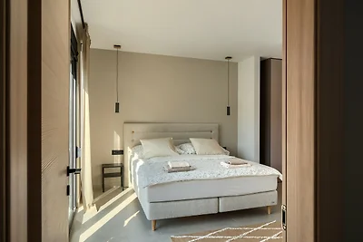 Villa Ava by Villas Guide