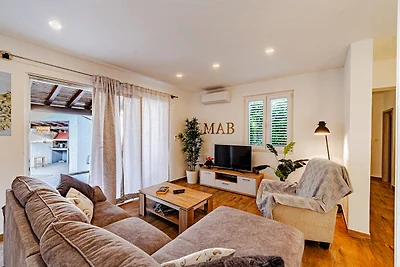 MAB Sweet Home By Villas Guide