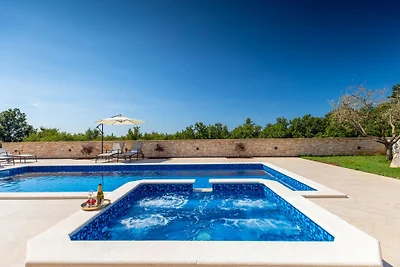 Villa Bel Fiore by Villas Guide