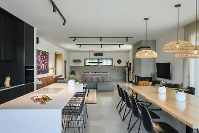 Villa OX by Villas Guide