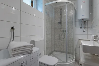 Villa Veronika - Makarska by Villas Guide