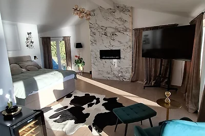 Apartment Karbuni Royal by Villas Guide