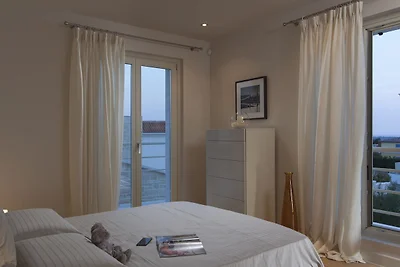 Vila Vita-Vabriga by Villas Guide