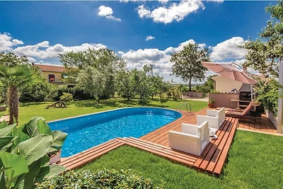 Haus Barmel by Villas Guide