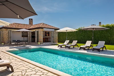 Villa Inga by Villas Guide