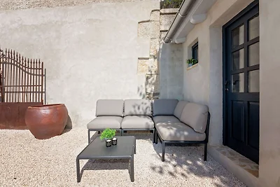 Villa Dvori by Villas Guide