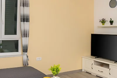 Holiday home Rozara by Villas Guide