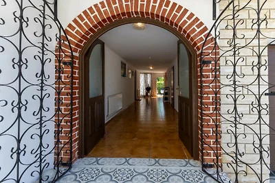 Villa Gigi by Villas Guide