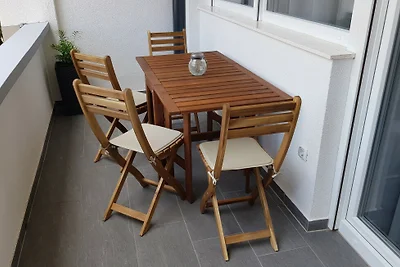 Apartment KaLea Pula Center By Villas Guide