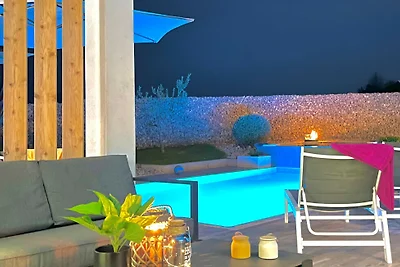 Vila Irena by Villas Guide