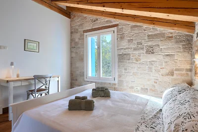 Villa Krug by Villas Guide