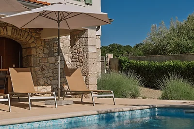 Villa Lu 2 Krk by Villas Guide