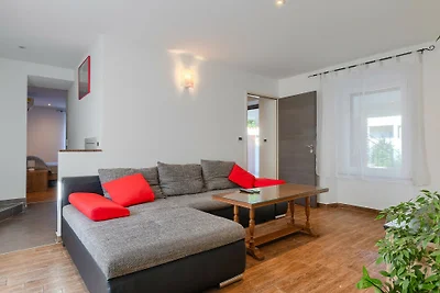 House Luna by Villas Guide