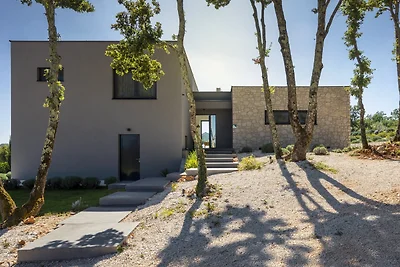 Villa OX by Villas Guide